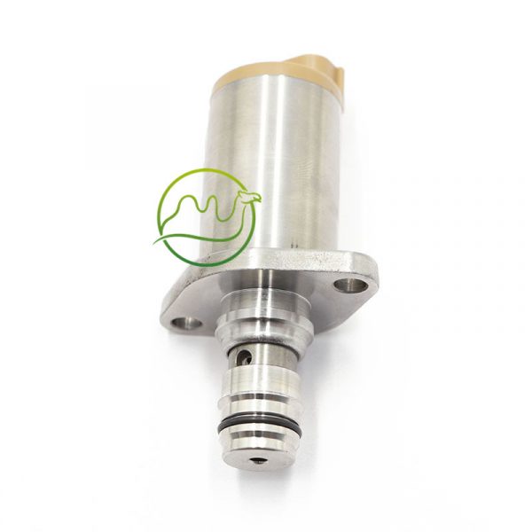 Diesel Common Rail Engine Suction Control Valve SCV Fuel pump  294009-0590  294009 0590  2940090590