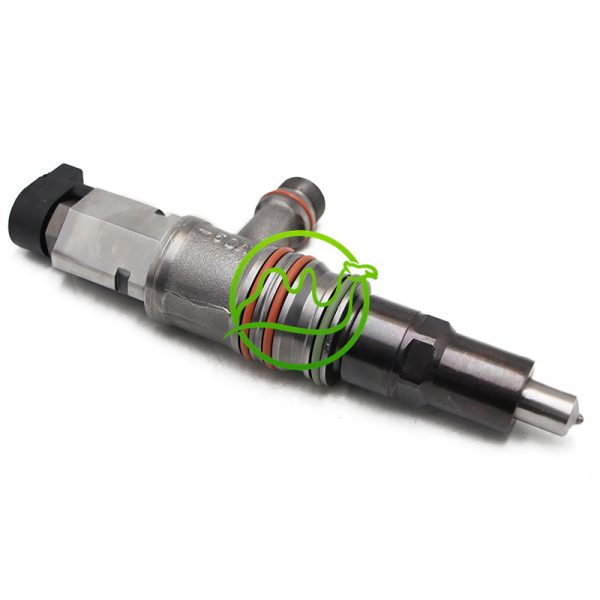Remanufactured COMMON RAIL INJECTOR VTO-G160BM 0010104251 0010104271