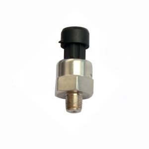 High Quality Diesel Engine Oil Pressure Sensor D5010437049A