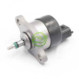 High Quality OEM  0281002872 0 281 002 872   For  Fuel Pressure Regulator DRV  Suction Control Valve