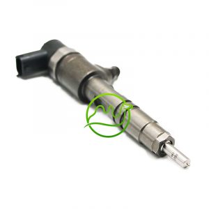 Newly assembled injector 0445110777 1J801-53052 1J80153052 in stock