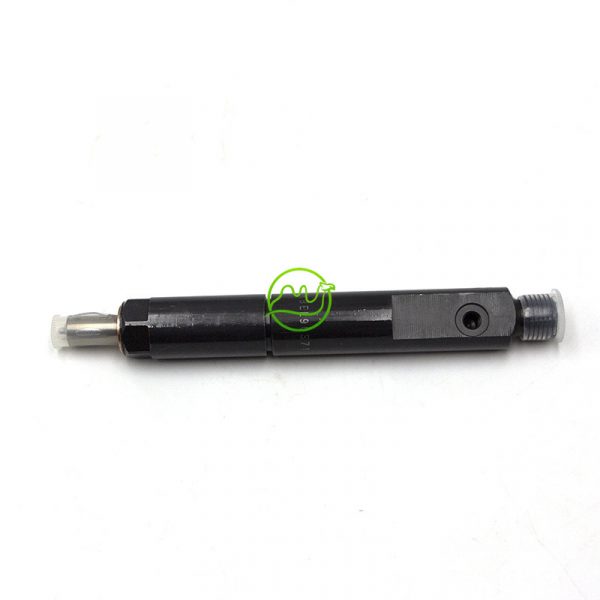 Engine Diesel Fuel Injector 1304899H1 0432191601 3928228 DLLA150P585