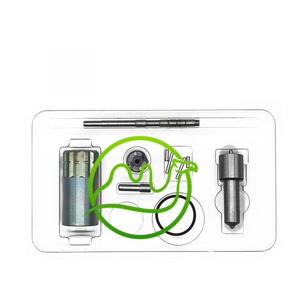 For Injector Assembly Repair Kits 095000-5007G 095000-5007F FOR INJECTOR  095000-5007
