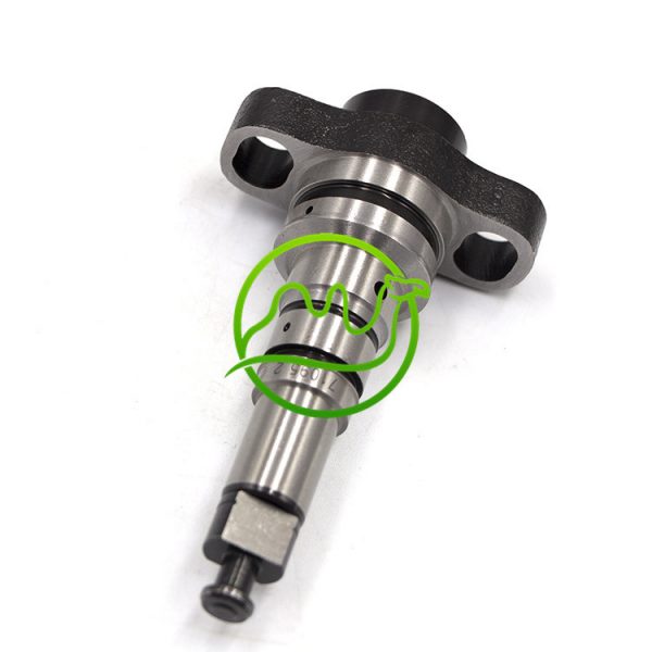 New fuel plunger 2418455545 2418455555 2418455559 FOR PUMP