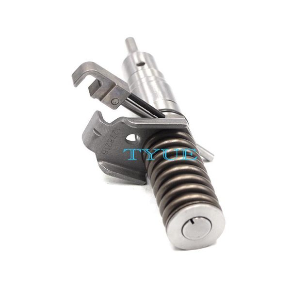 High-quality Injector 140-8413 1408413 0R8867