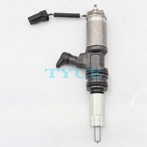 Made in CHIna NEW injector 095000-1200 0950001200 ME300333