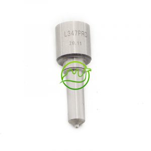 Made in China new diesel nozzle L029PBC L029PBB L029