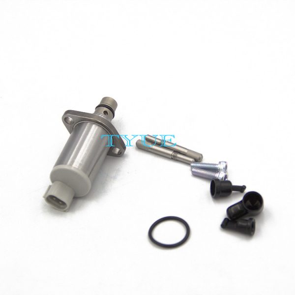 Diesel Common Rail Engine Suction Control Valve 04226-0L020 04226 0L020 042260L020