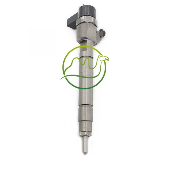 Remanufactured Disesl Injector 0445110420 0445110304