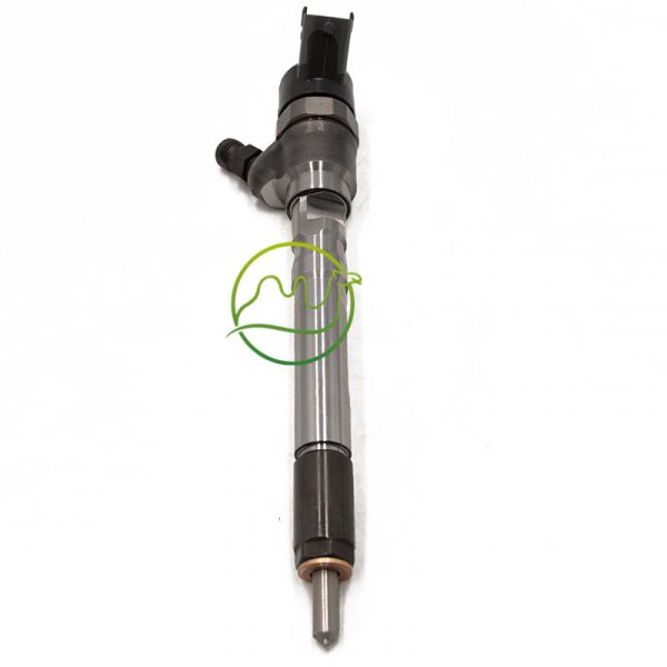 F00ZC01318 DLLA156P2481 FOR Diesel Fuel Injector 0445110928