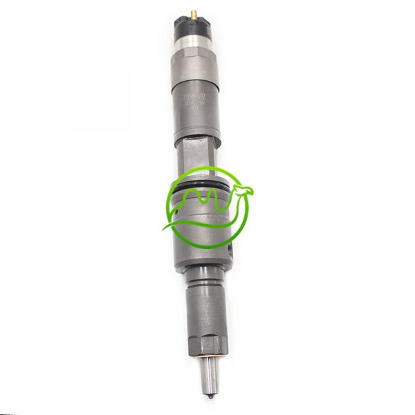 Common Rail Disesl Injector 0445120019