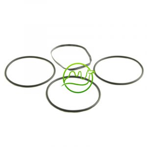 Good-Price 6V-3774 6V3774 Kit Gasket Single Cylnder Liner