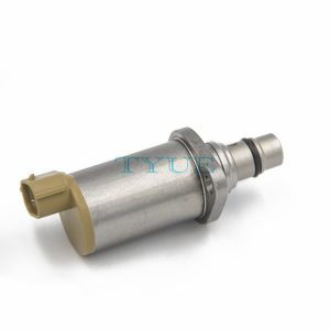 Diesel Suction Control Valve 294200-0670 Valve Timing Tool 294200 0670 2942000670 For DENSO
