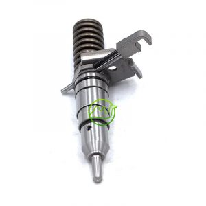 Made in China new injector 107-1232 1071232  IN STOCK