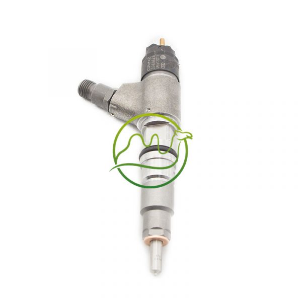 Diesel Injector 0445120529