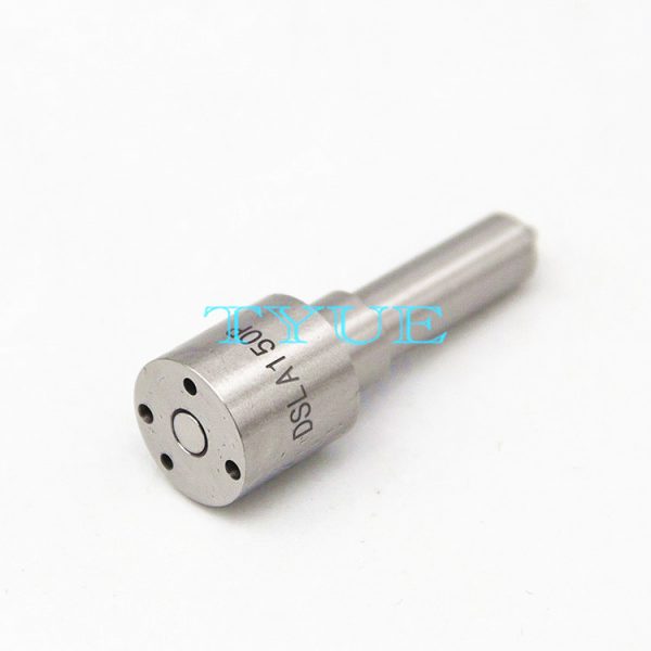 Nozzle DSLA146P1398+ common rail nozzle DSLA146P1398+