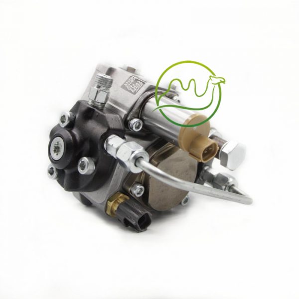 Injection HP3 Oil Pump 294000-0733 2940000733 33100-48000