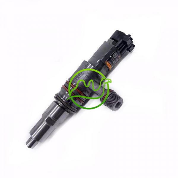 Remanufactured MTU Fuel Injectors 0010104251/71 VTO-B160BM 253351