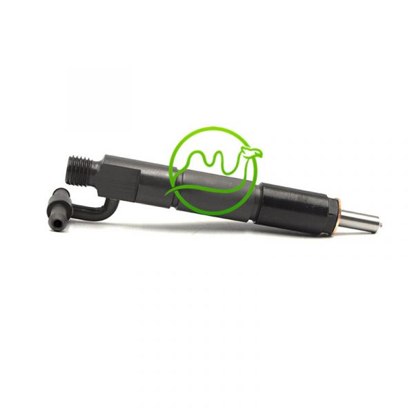 Diesel Fuel Injector 3436101020 105118-4620 1051184620