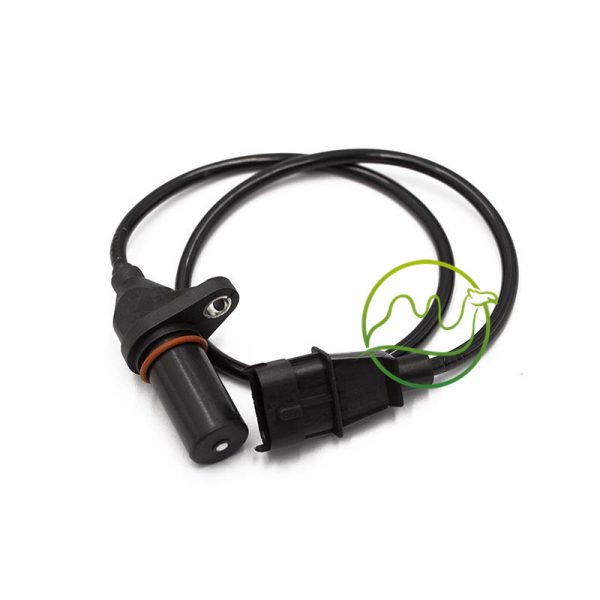 Diesel Engine New Crankshaft Position Sensor  0281002410 4890189
