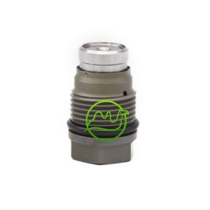 High Quality Pressure Relief Valve Pressure Limting Valve  1110010015 1 110 010 015