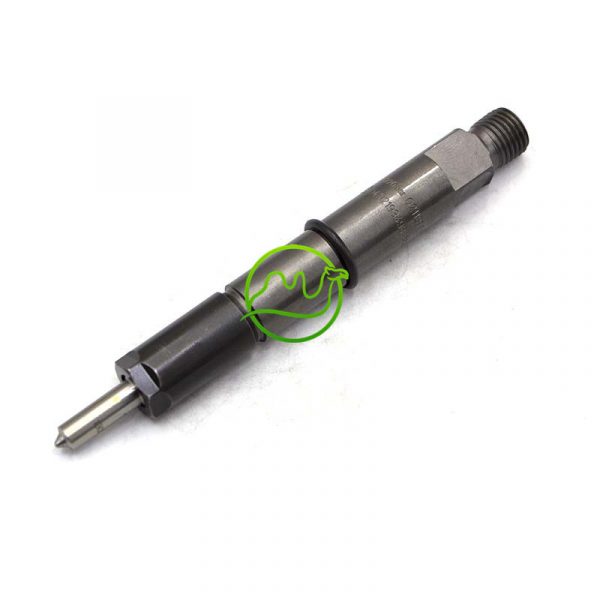 Common rail Engine Diesel Fuel Injector 0432193498
