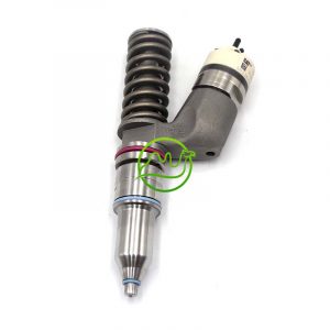 Remanufactured Injector 20R-0055 10R-1259 10R1259