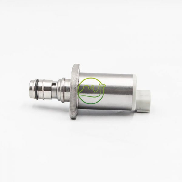 Diesel Common Rail Engine Suction Control Valve 294200-0093 294200 0093 2942000093