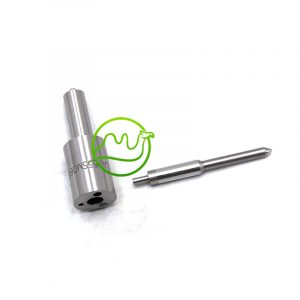 Made in China new common rail nozzle DLLA160SN171 105015-1710 9432610531