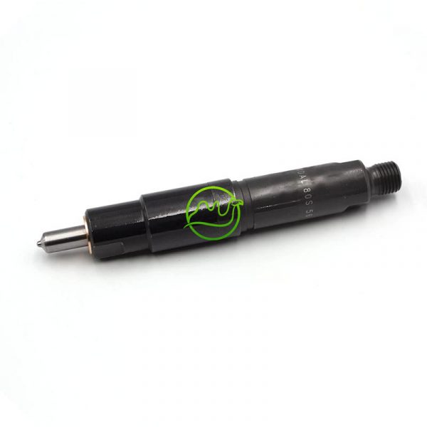 Diesel Fuel Injector 0432193611 7700112883 0432193610