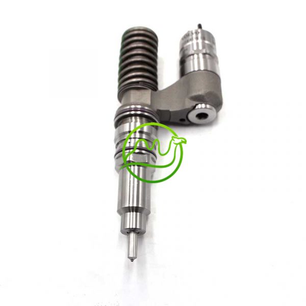 Remanufactured injector RG33967 SE501957 FOR JOHN DEERE DELPHI DIESEL INJECTOR