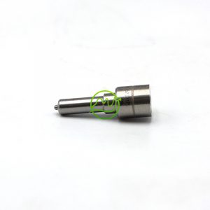 Made in China new diesel fuel nozzle M1700P156 FOR LR006495  LR008836