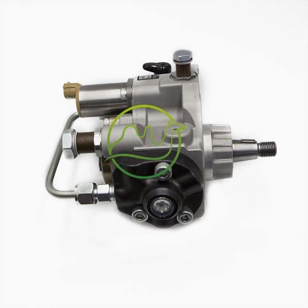 Remanufactured fuel injector pump 22100-30150 294000-1310