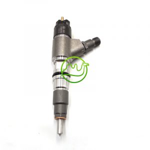High Quality Diesel Injector 391-3974 3913974 0445120347