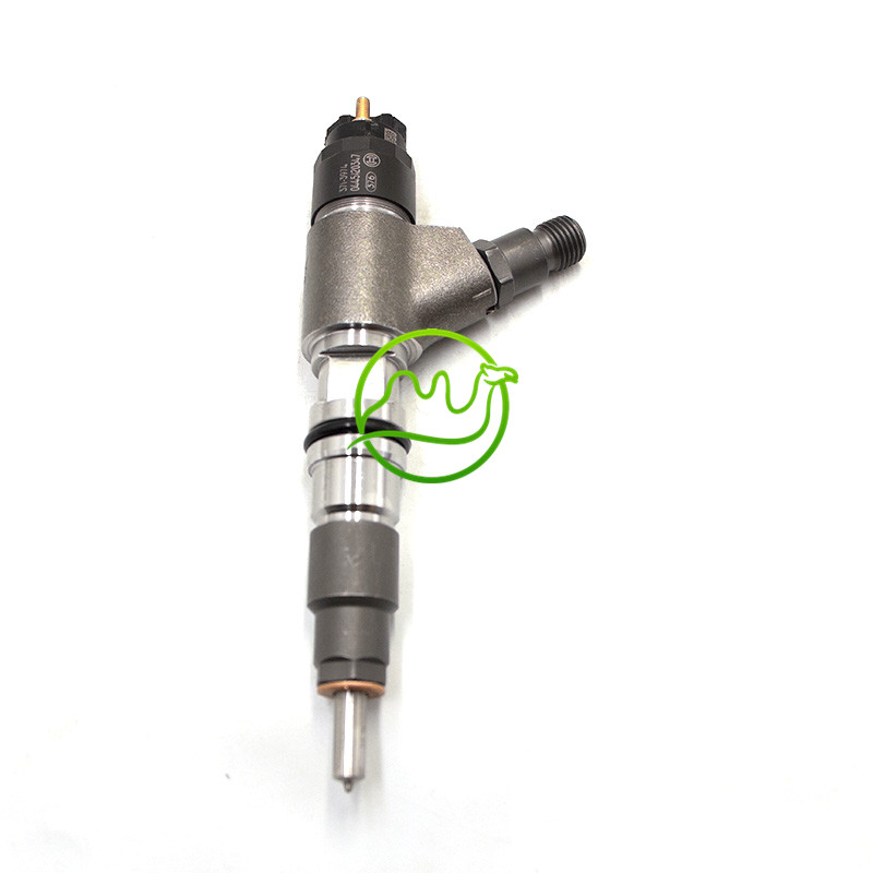 High Quality Diesel Injector 391-3974 3913974 0445120347