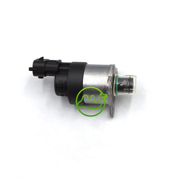 Common Rail Fuel Metering Valve 0928400718 0928400723 0928400726