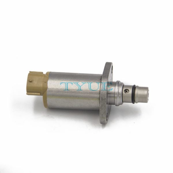 Diesel Common Rail Engine Suction Control Valve 294200-0120 2942000120