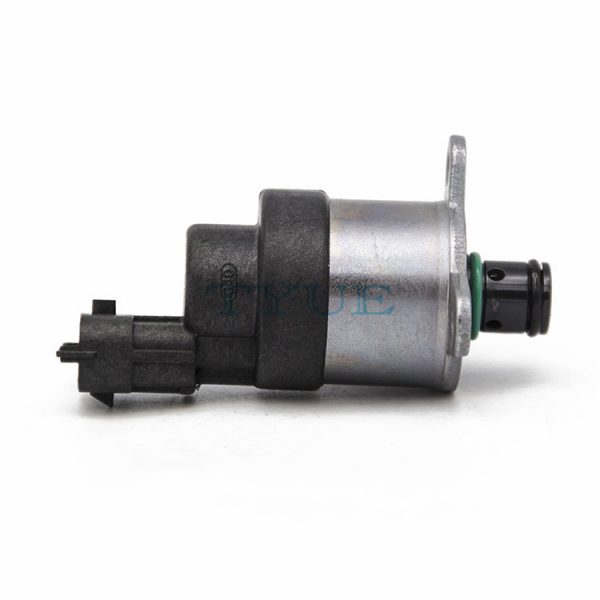 Metering Valve Solenoid Valve 0928400670 for Injector F00BC80045