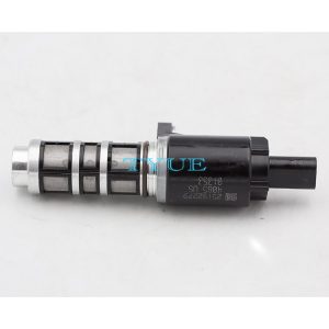 High-Quality New Oil Control Valve VVT  Valve Solenoid Valve 15330-28020
