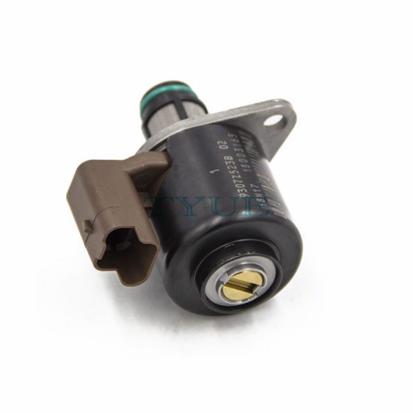Common Rail Diesel  Control Valve 9307Z501C 9042Z013A  4S4Q-9G586-AA 4S4Q9G586AA