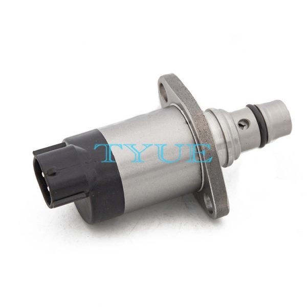 SCV Valve 294200-4970 Suction Control Valve 2942004970