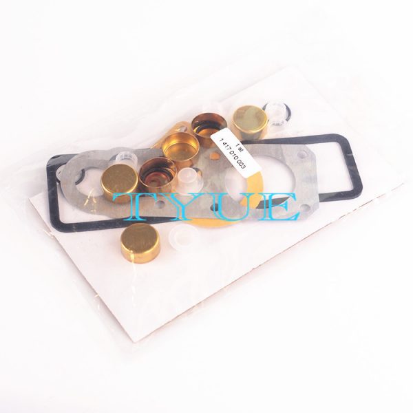 For Bosh Fuel Injection Repair Kit Set 190440-0390 GB  190440-0390
