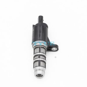 High-Quality New Oil Control Valve VVT  Valve Solenoid Valve 24355-26710