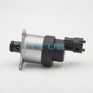 Common Rail Fuel Metering Valve 0928400808 0928400902 For YUCHAI