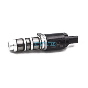 High-Quality New Oil Control Valve VVT  Valve Solenoid Valve 06E109257P 06E109257F  06E109257J  2T1069 TS1069
