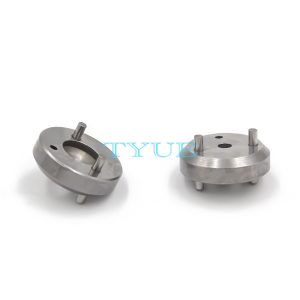 Hot Selling Good Quality  Common Rail Injector  Valve Spacer   735487 735 487