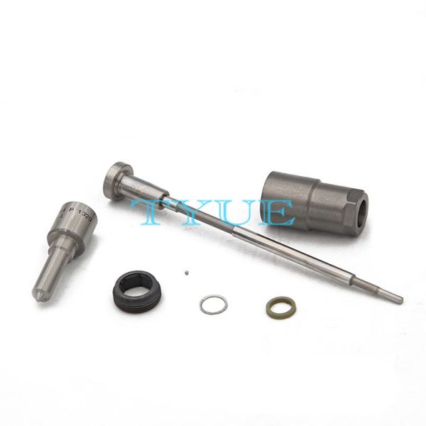 common rail repair kits F00ZC99044 FOOZC99044 F00ZC99044 F00VC01051 DSLA154P1320 for injector