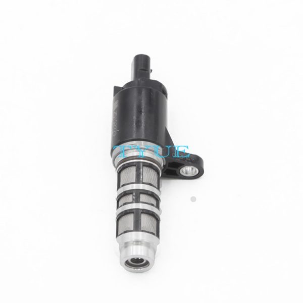 Camshaft Timing Oil Control Valve Assy Fuel Oil Control Valve 06E109257T   06E109257N  06E109257S  06E109257M   06E109257L