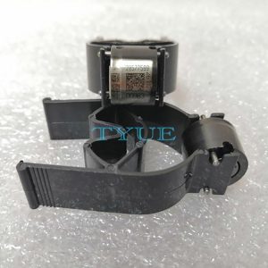 High-Quality Injector Control Valve 28305328 28373983 28382457 for DELPHI