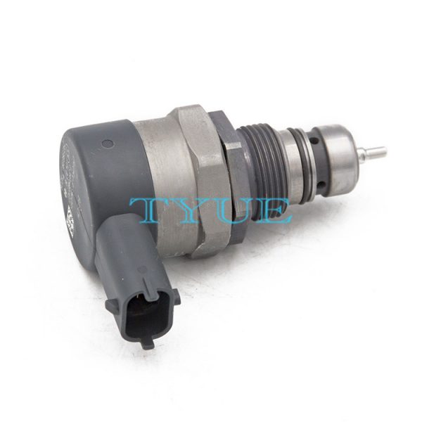 Common rail Pressure Control  Valve 0281002682  0 281 002 682  648 070 00 46  6480700046  A6480700046 A648 070 00 46